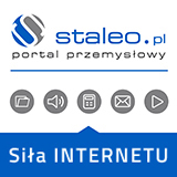 Staleo.pl