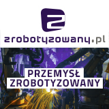 Zrobotyzowany.pl